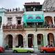 Airbnb, worth $30 billion, takes a first step toward becoming a full-service travel company 