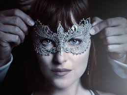 Fifty shades darker sex jpg x Fifty shades darker sex