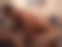 incest girl and dad|Daddy Daughter Incest Captions - ATHLETIC GIRLS | MOTHERLESS.COM ™