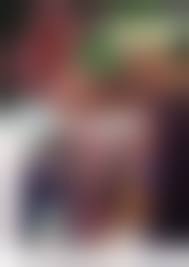 hardblush hentai comics heaven|Read [Powfoo] Merry Sex-mas Hentai Porns - Manga And Porncomics Xxx