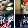 「機動戦士ガンダム 水星の魔女」前日譚「PROLOGUE」初公開 ...