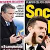News source: Football Italia