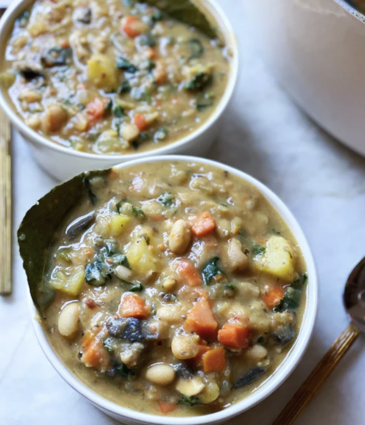 Tasty As Fit by null