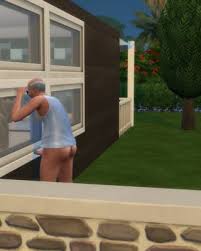 Sims wickedwhims sex mod jpg x Wicked whims