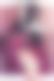 long hair school girls pussy|Blondie school girl demonstrates her amazing big breast — Russian Sexy Girls