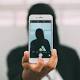 CopyCat Android malware infected 14m devices, rooted 8m last year 