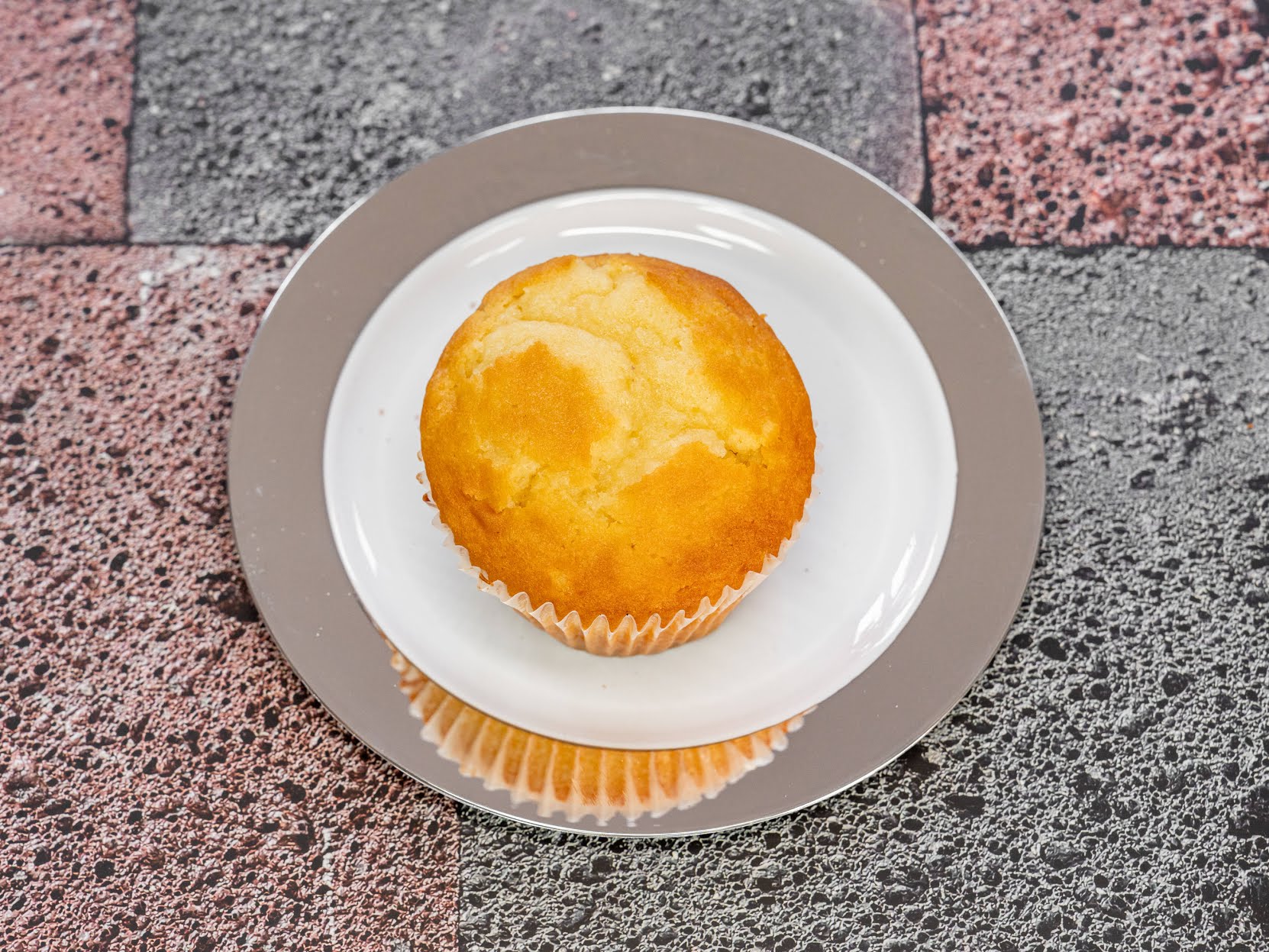 Panaderia El Acambaro by null