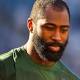 Darrelle Revis charged with four felonies after alleged altercation 