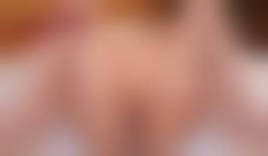 pacificgirls 1002 pussy|Uncensored Asian Sluts - Pussy & Asshole Spread - gachinco-hina-7 Porn Pic  - EPORNER