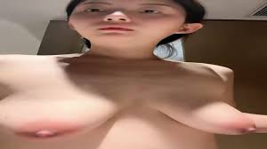 Những xxx jpg x Nguc dep