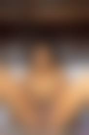 naked llitte asian girls spread pussy|Wallpaper asian, brunette, hot, honey koo, spreading legs, pussy, spreading  pussy desktop wallpaper - Asian Girls - ID: 44607 - ftopx.com