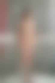 chan Mir hebe garl pussy 091 |UGJ Japan Hardcore Michie Yamano 山野美千恵 Michie Yamano Uncensored Shaved-Pussy  Movie Girlsdelta 1506