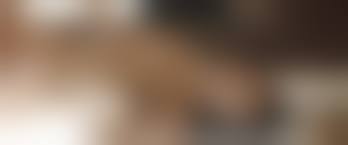 soo ae nude |SOO AE Nude - AZNude