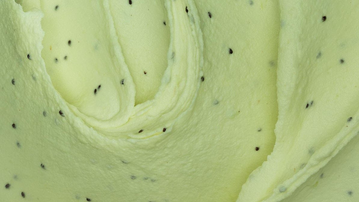 ecco un poco | Natural Italian Gelato by null