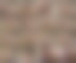 pacificgirls 1158 satsuki|PacificGirls [000982 ひとみ] Hitomi – Set 第521弾「生唾ゴックンぐっちょり汁マンアナル汁」(450)  1200×1600 & Video | Asian Full Sets