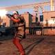 Payday 3 Confirmed as Starbreeze Buys Franchise Rights 