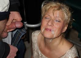 Porn image of handjob facial cum in mouth skinny teacher cumshot fully clothed created jpg x Mature cum facial