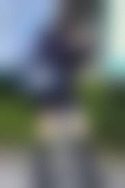 東京ストリートガールズ Ｊｋ|東京ストリートガールズ:Tokyo Street Girls / Cute-JC Shibuya #001