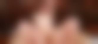 atkingdom mature sexy garl  |Big Tits Brunette Angel Heart Nude for ATK Hairy | Nude and Hairy