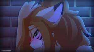 Porn comic rule lust and cringe blubun sex comic hot furry babe jpg x Hot furry