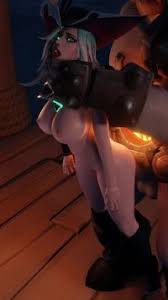 League of legends miss fortune table fuck creampied sound xhgqtgd jpg x Miss fortune