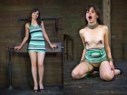 Kristine kahill sex videos porn jpg x Kristine kahill