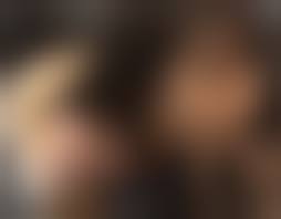 守屋茜ザーメンぶっかけエロ|コミックマグナム Vol.90 - wamwam/横山ミチル - アダルトマンガ・無料試し読みなら、電子書籍・コミックストア ブックライブ