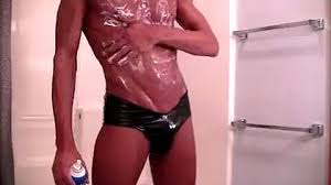 Best ass joi ever big ass tits leather latex bdsm jpg x Latex ass