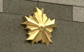  中学生健康診断 盗撮|学校健診」なぜ上半身裸なのか 体操服・下着着用もダメ？脱衣での健診『見直し』求める署名広がる  同級生に見られ「イヤ」など…しかし、医師「“疾患”見逃す可能性」指摘も [写真ギャラリー4/18] | 特集 | ニュース | 関西テレビ放送 カンテレ