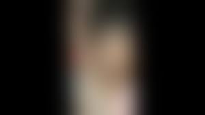  bokep kecil|Bokep Anak Kecil Indonesia Porn Videos - LetMeJerk