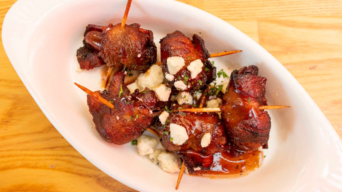 Firefly* Tapas Kitchen & Bar - Southwest by null