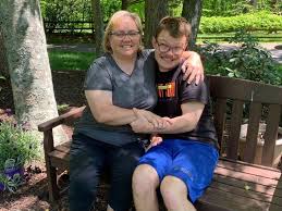 galleries grandfather daughter incest|Grandpa Sawyer | Villains Wiki | Fandom