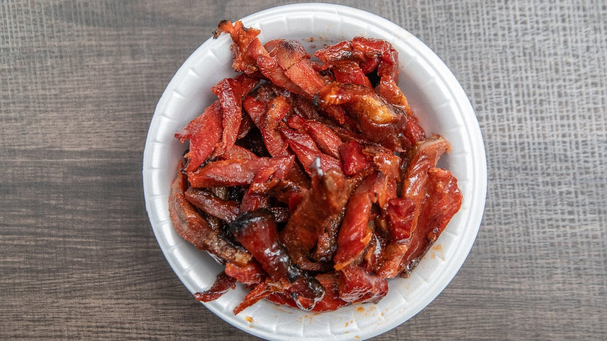 North Garden by null