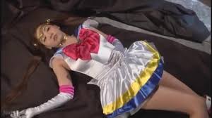 Cute teen sailor moon costume virtual sex jpg x Sailor moon cosplay