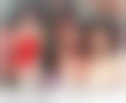 范冰冰  sexinsex zymaad 空姐|爽逼唐艺昕sex 明星合成投稿画像枚| sexiezpix Web Porn