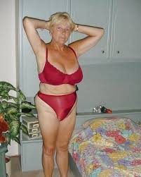 Gilf big tits jpg x Gilf big tits