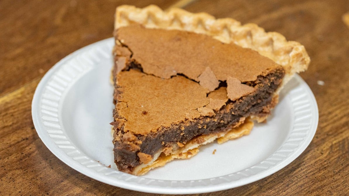 Dawson's Kitchen by null