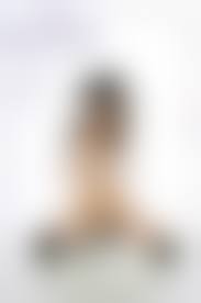 Litu 100 pussy|Chinese LiTU100 Nude Model Yu Fei Photo Gallery - Click Website for full  gallery Pic | Sex.com