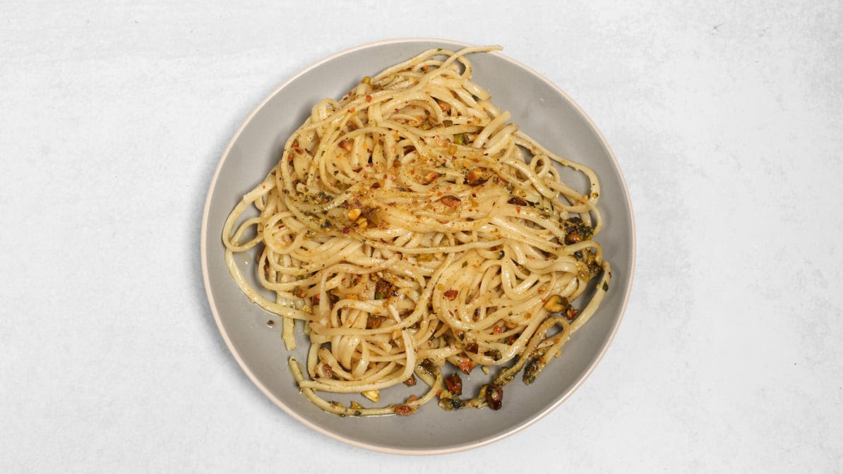 Nudo Italiano by null