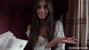 Ae eaabe ace a jpg x Czech sex videos