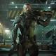 Call of Duty: Black Ops III Confirmed as the Biggest Success of 2015 