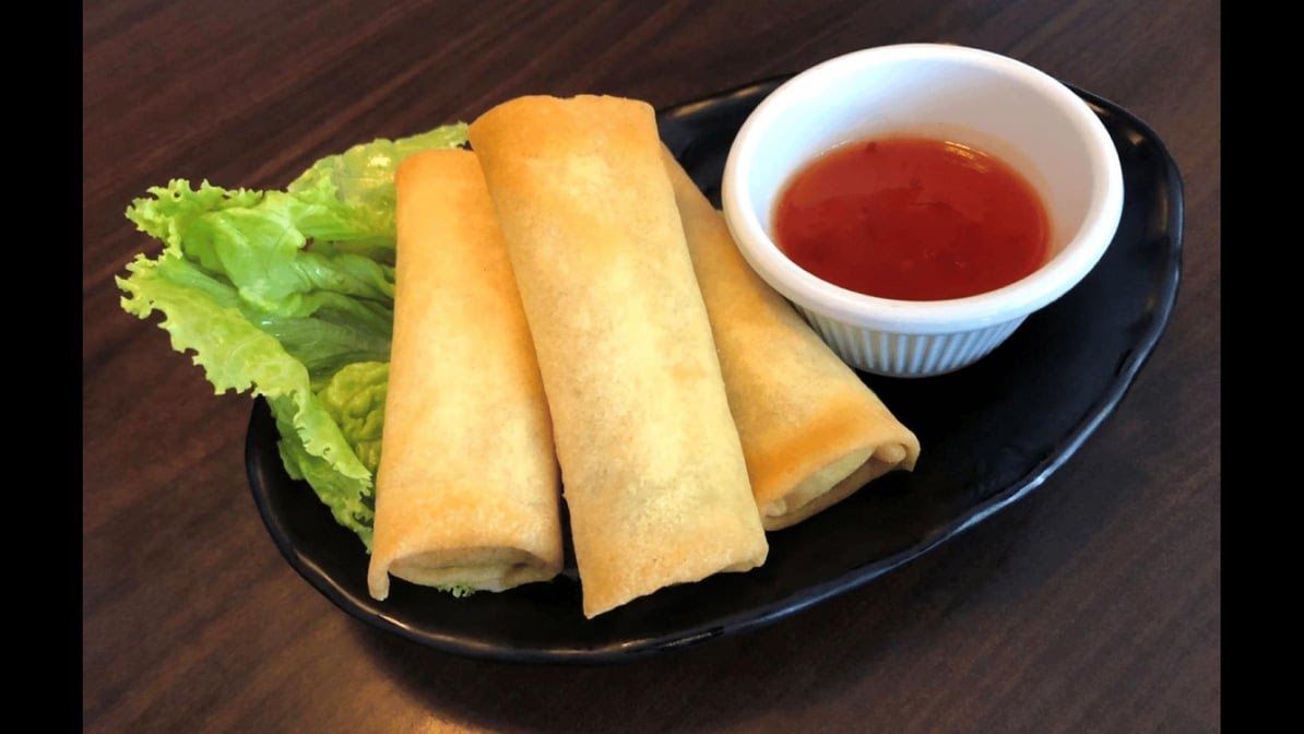 Daikokuya Annex by null