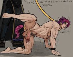 Sex toys gay comics yaoi manga rule gay jpg x Yaoi sex toys