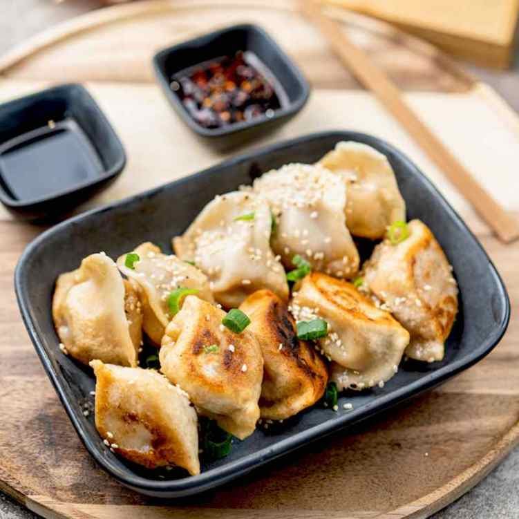 Sichuan House by null
