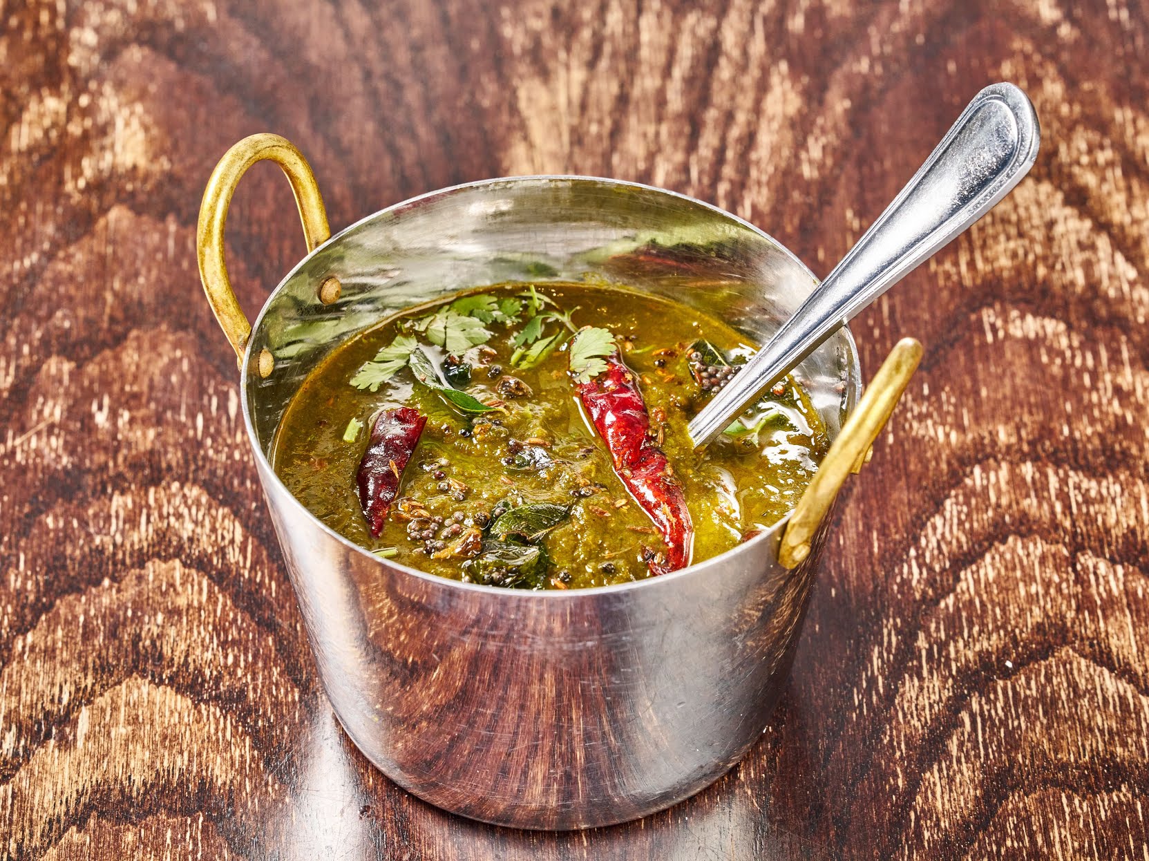 1947 Norwood by null