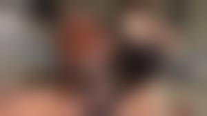 3d hentai family teen|Mother & Boy Family Affair ◇ HENTAI UNCENSORED - FAPCAT