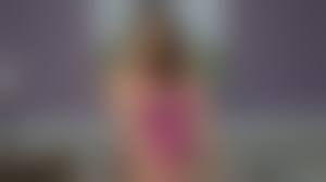 jw ties porn|Sexy Black Teen Fucks Her Stepdad and Loves Every Inch of His Cock from  Interracial Family Affairs (2014) by Desperate Pleasures - HotMovies