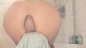 Beauty teenager tries big dick in the narrow asshole jpg x Dick in asshole