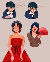 Miraculous ladcbug marinette dupain cheng getting fucked loop free porno video gram sex tube jpg x Marinette dupain cheng getting fucked sfm