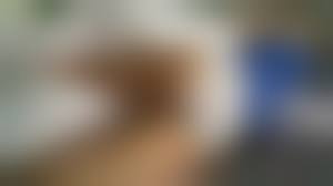 tumblr 마누라 보지|GOOD! - Tumblr Blog Gallery